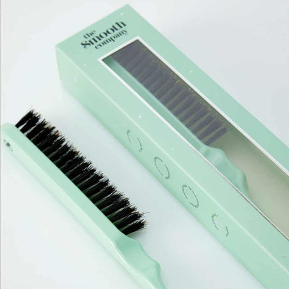 The Smooth Company Tease Me Brush