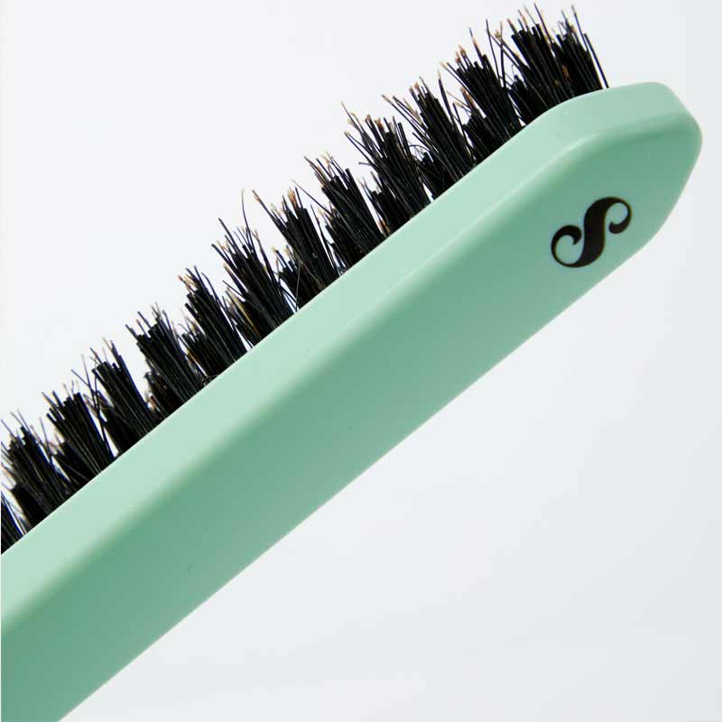 The Smooth Company Tease Me Brush