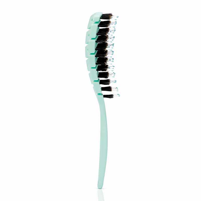 The Smooth Company The Detangled Brush