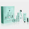 The Smooth Company The Headliner Gift Set