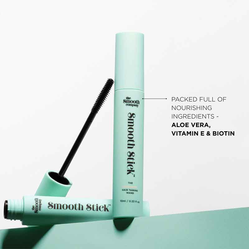 The Smooth Company The Smooth Stick™