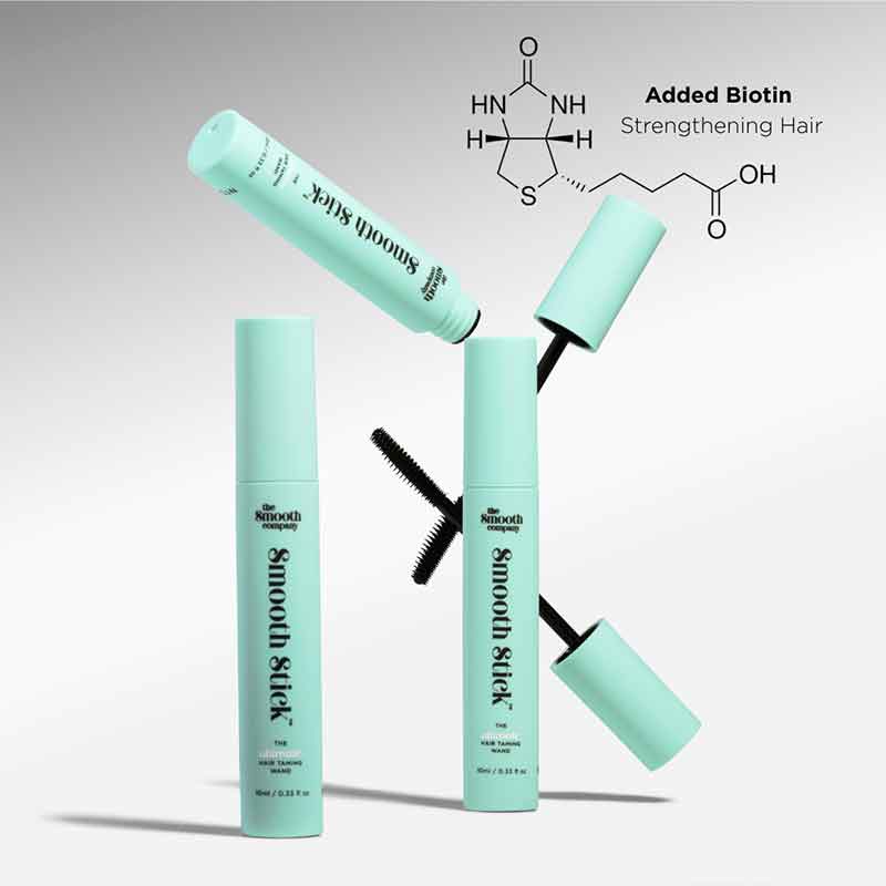 The Smooth Company The Smooth Stick™