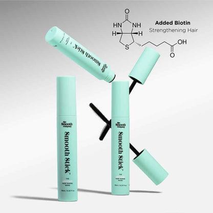 The Smooth Company The Smooth Stick™