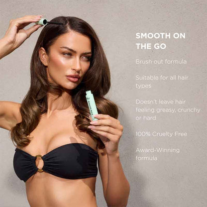The Smooth Company The Smooth Stick™