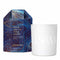 This Works Black Spice & Cedar Candle