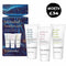 This Works Blissful Body Care Cracker