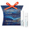 This Works Dream Team Gift Set