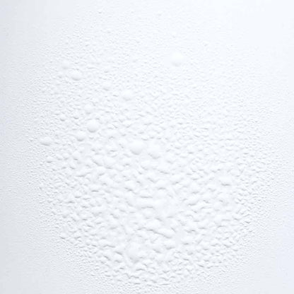 This Works Parent and baby Sleep duo | pillow spray texture