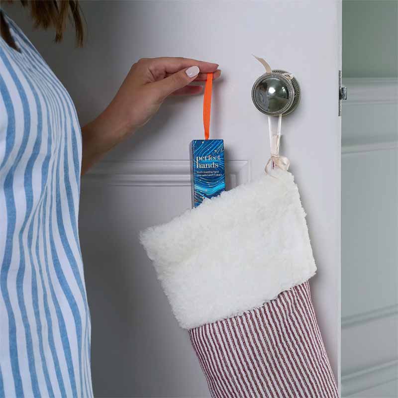 This Works Perfect Hands Tree Hanger