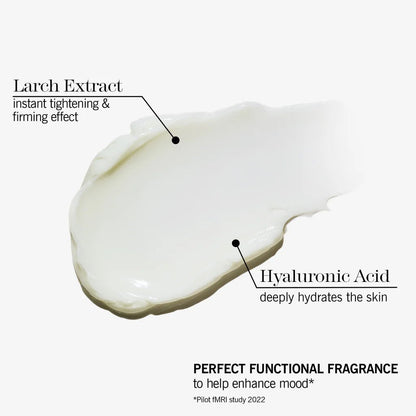 This Works, hand cream, hyaluronic acid, larch extract, firming hand cream