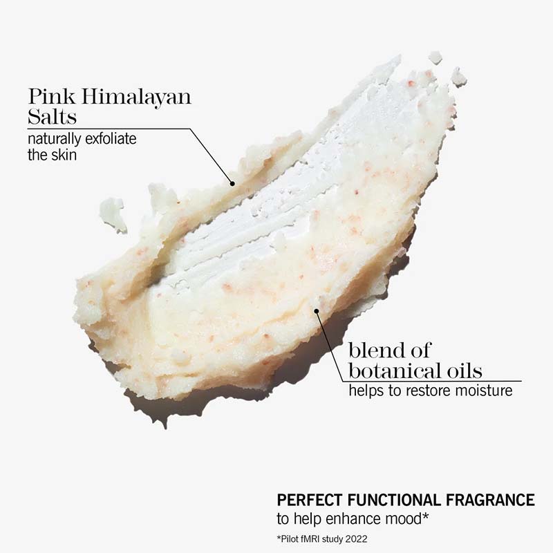 This Works Perfect Legs 100% Natural Scrub | This works | Exfoliator | leg scrub | strawberry legs | ingrown legs | This works leg scrub | exfoliator 