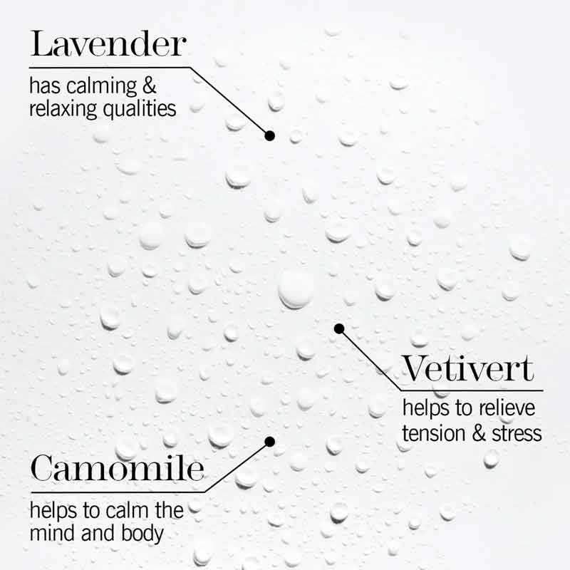 This Works, Deep Sleep Pillow Spray, lavender, camomile