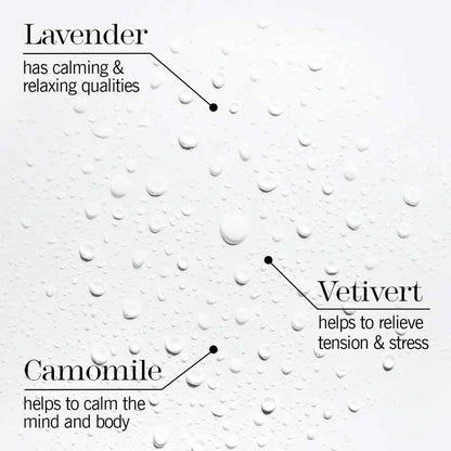 This Works, Deep Sleep Pillow Spray, lavender, camomile