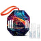 This Works Sleep On It Gift Set
