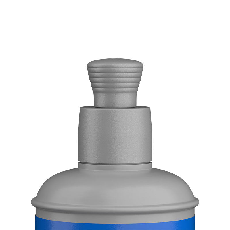 TIGI Bed Head Down N’ Dirty Conditioner 