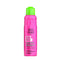 TIGI Bed Head Headrush Superfine Shine Spray