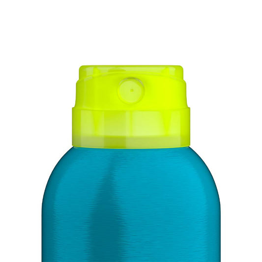 TIGI Bed Head Troublemaker Dry Spray Wax 