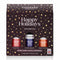Tisserand Happy Holidays Trio Diffuser Oil Gift Set