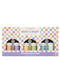 Tisserand Merry & Bright Essential Oil Gift Set