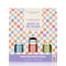 Tisserand Scents Of The Season Essential Oil Trio Gift Set