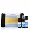 Tisserand The Gift of Sleep Gift Set