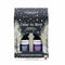 Tisserand Time To Rest Essential Oil Gift Set