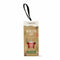 Tisserand Winter Joy Diffuser Oil