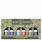 Tisserand Winter Wonderland Diffuser Oil Gift Set