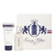 Tommy Hilfiger Tommy Gift Set 50ml Eau De Toilette & 100ml Body Wash