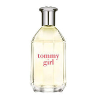 Tommy Hilfiger | Tommy Girl | Eau de Toilette | American | fragrance 