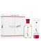 Tommy Hilfiger Tommy Girl Forever Gift Set - Eau De Toilette 100ml & Body Lotion 100ml