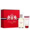 Tommy Hilfiger Tommy Girl Gift Set - Eau De Toilette 100ml & Body Lotion 100ml