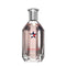Tommy Hilfiger Tommy Girl New York Eau De Toilette