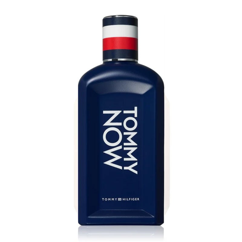 Tommy Hilfiger Tommy Now Eau de Toilette