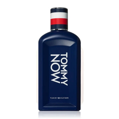 Tommy Hilfiger Tommy Now Eau de Toilette