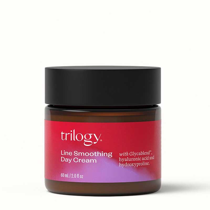 Age Proof Line-Smoothing Day Cream | firming face cream | anti aging moisturiser 