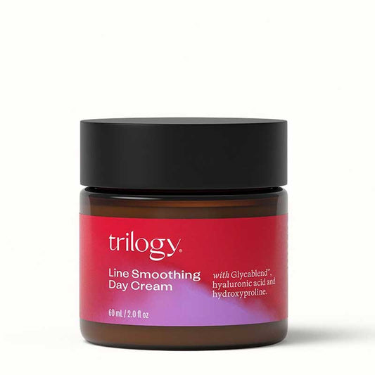 Age Proof Line-Smoothing Day Cream | firming face cream | anti aging moisturiser 