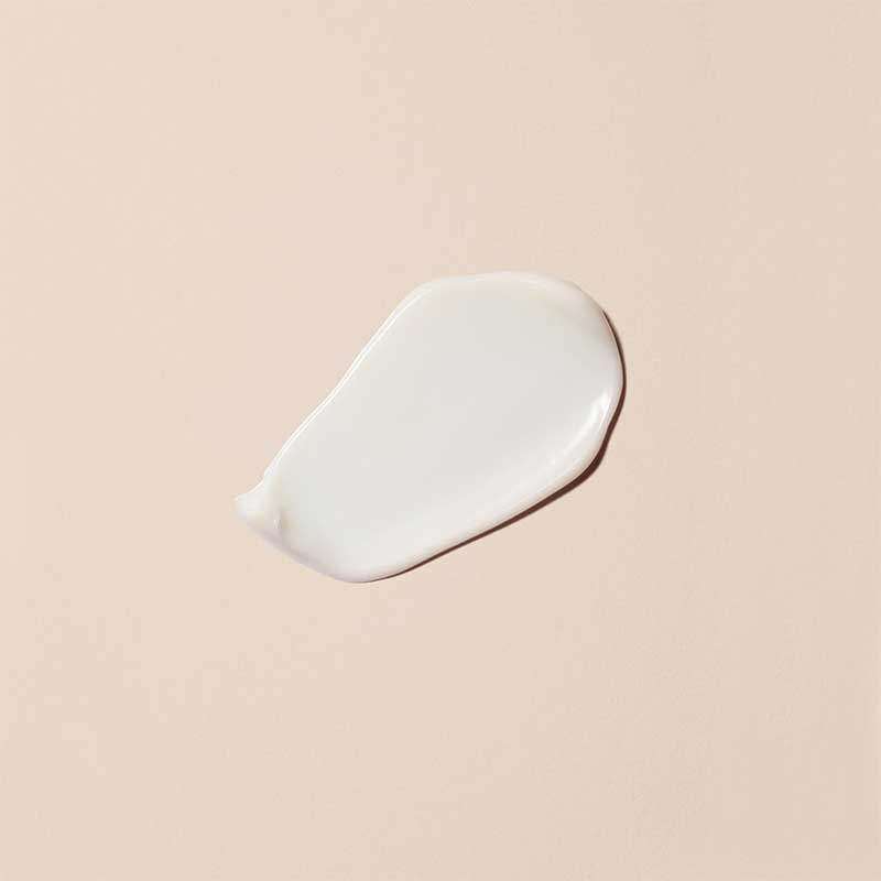 Age Proof Line-Smoothing Day Cream | firming face cream | anti aging moisturiser | texture