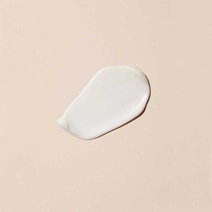 Age Proof Line-Smoothing Day Cream | firming face cream | anti aging moisturiser | texture