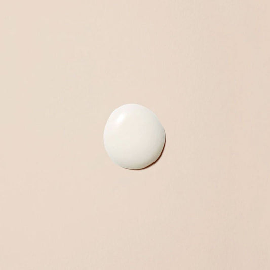 Trilogy Age Proof Nutrient Plus Firming Serum