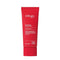 Trilogy Botanical Body Wash 100ml GWP