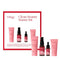 Trilogy Clean Beauty Starter Kit Discontinued