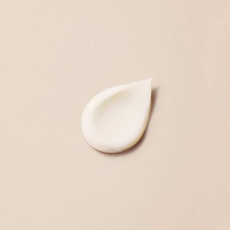 Trilogy Eye Contour Cream