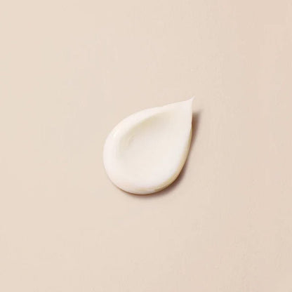Trilogy Eye Contour Cream