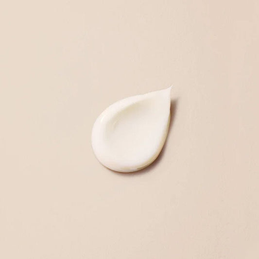 Trilogy Eye Contour Cream