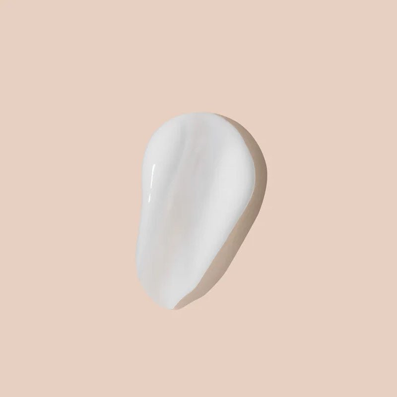 Trilogy Hyaluronic Acid+ Water Cream, light cream 