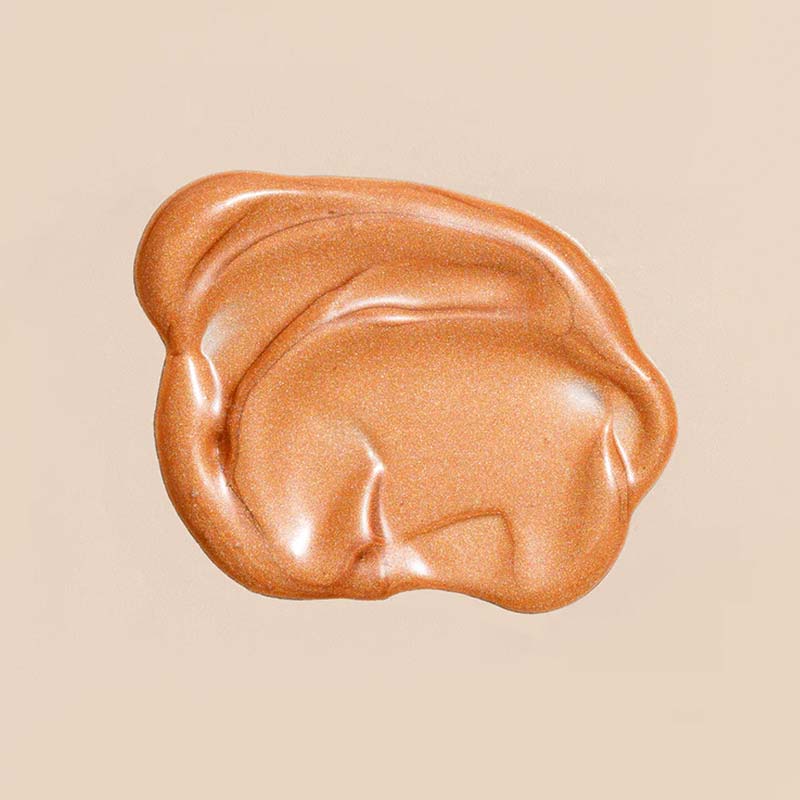 Trilogy Instant Glow Rosehip Oil | Rosehip oil | skincare | Trilogy | dry skin | rosehip oil for dry skin | Trilogy oil | wrinkles | fine lines 