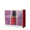 Trilogy Limited Edition Nurture Skincare Gift Set