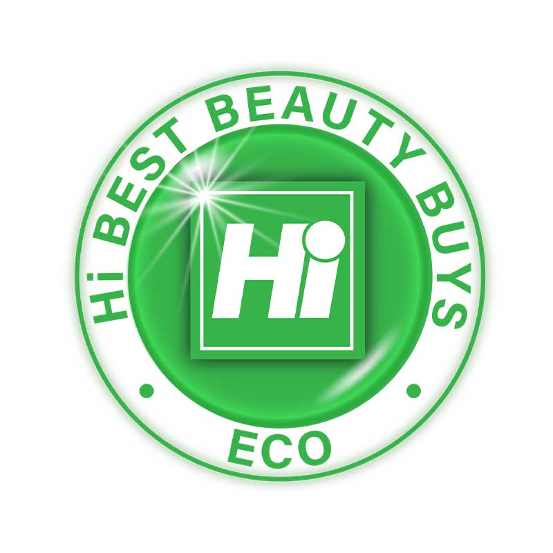 eco best buy award winner | best serum winner