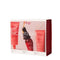 Trilogy Limited Edition Nourish Skincare Gift Set